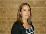 Employee Image